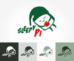 Logo Design by asch.blop for this project | Design #19893205