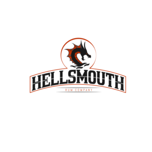 Hellsmouth | Logo-Design von Kzodiackgraphs