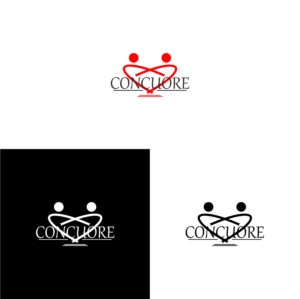 Logo Design by nasheh joss