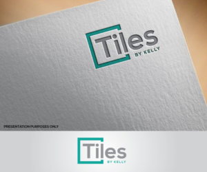 Logo Design by saroja 5