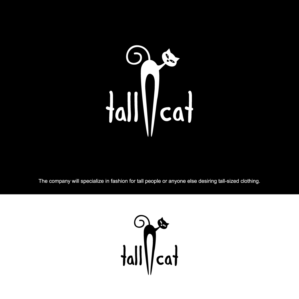 Logo Design by Mungbejotok