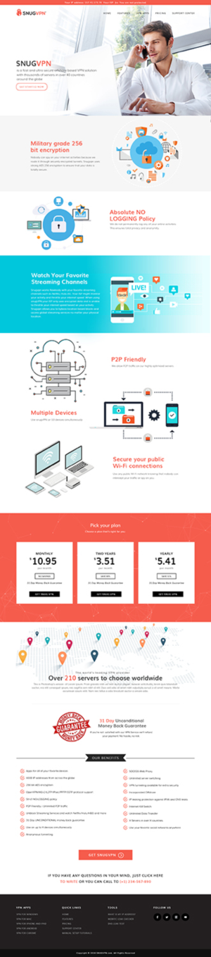 Web-Design von subhalaxmi  khamari für Acid Labs, LLC | Design #19942598