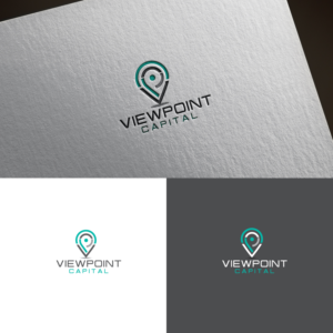 Logo Design by sankar999 for this project | Design #19889585