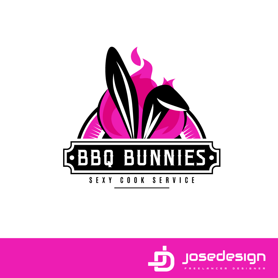 Logo Design by JoseDesign for this project | Design #19957436