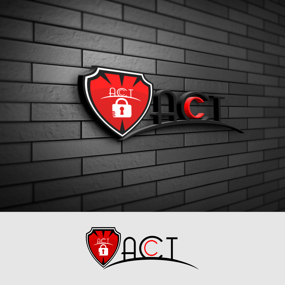 Logo Design by L 4 T I F for this project | Design #19920423