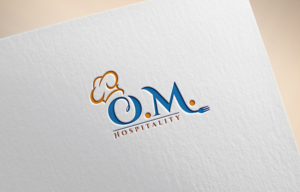 Logo Design by Design _hunt for this project | Design #19898200