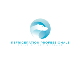 Logo Design by Ishier for Gauge Refrigeration Management Ltd  | Design #19906300