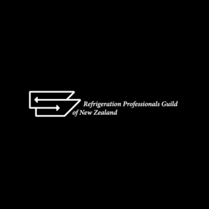 Logo Design by parsiall for Gauge Refrigeration Management Ltd  | Design #19925318