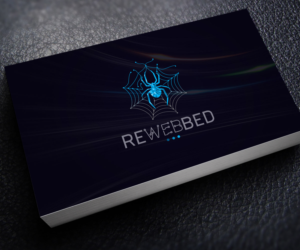 Business Card Design by manjit.kalyan for this project | Design #19923132