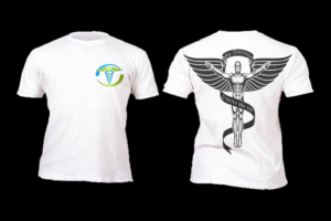 T-Shirt-Design von shaheersjs für Apex Diagnostics | Design #19931146