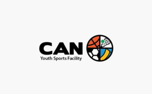 The Can (can be just graphics depicting or include the text) | Logo Design by ngahoang1711