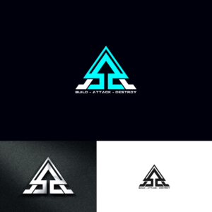 Logo Design by Ashikkhan521 for this project | Design #19953725