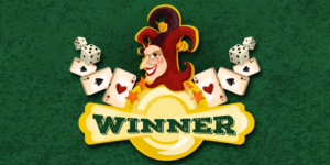 Victory images needed for a popular solitaire game | Illustration Design by chetan ghodasara