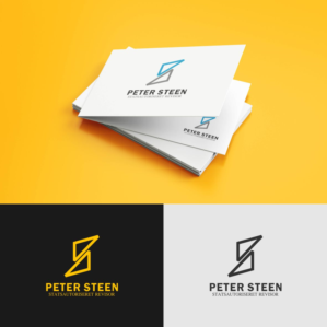 Logo Design by bl_lue for this project | Design #19933730