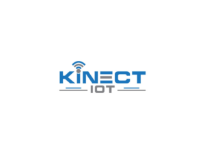 kinect IOT or kinect internet of things | Logo-Design von Banglalink 2