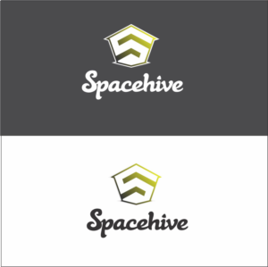 Logo Design by Sandip Panchal