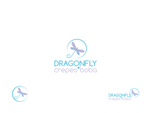 Logo Design by Routh