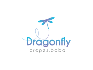 Logo Design by dhamkith for this project | Design #20004467