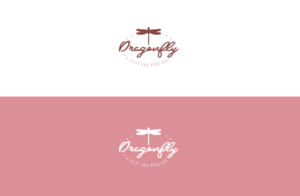 Logo Design by GLDesigns for this project | Design #19946587