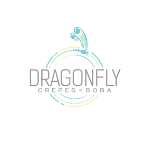 Logo Design by michellefrances for this project | Design #19962458