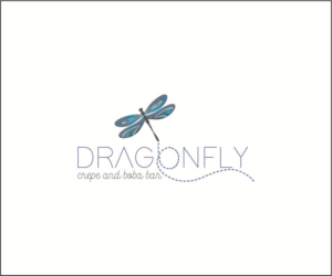 Logo Design by DEDIU 2