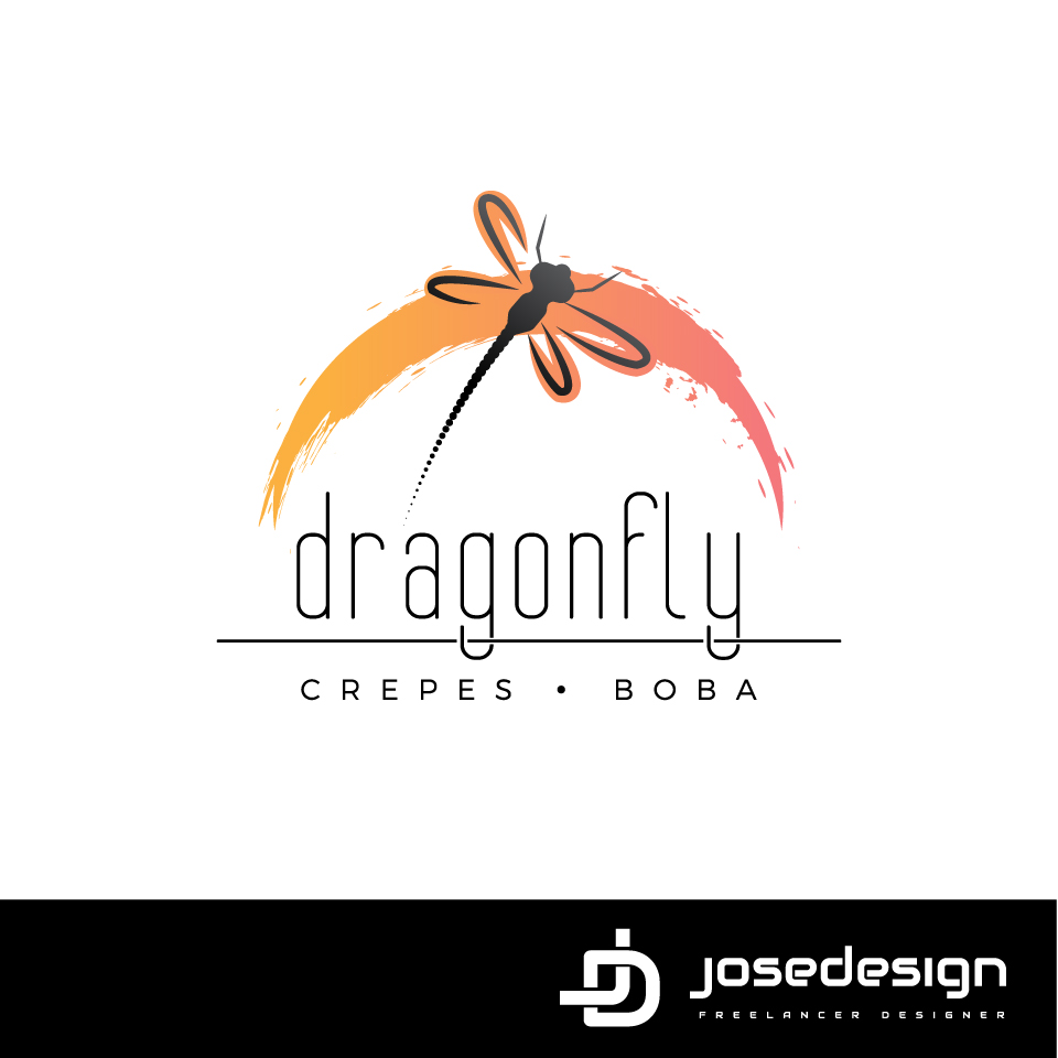 Logo Design by JoseDesign for this project | Design #20095135