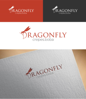 Logo Design by Ash_king for this project | Design #19965188