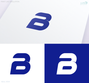 Logo Design by LogoQuicker for Bare Performance Nutrition | Design #19977520