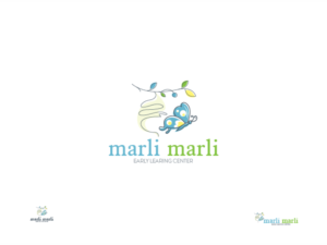 Logo Design by Routh