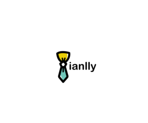 Ianlly  | Logo-Design von anekaa