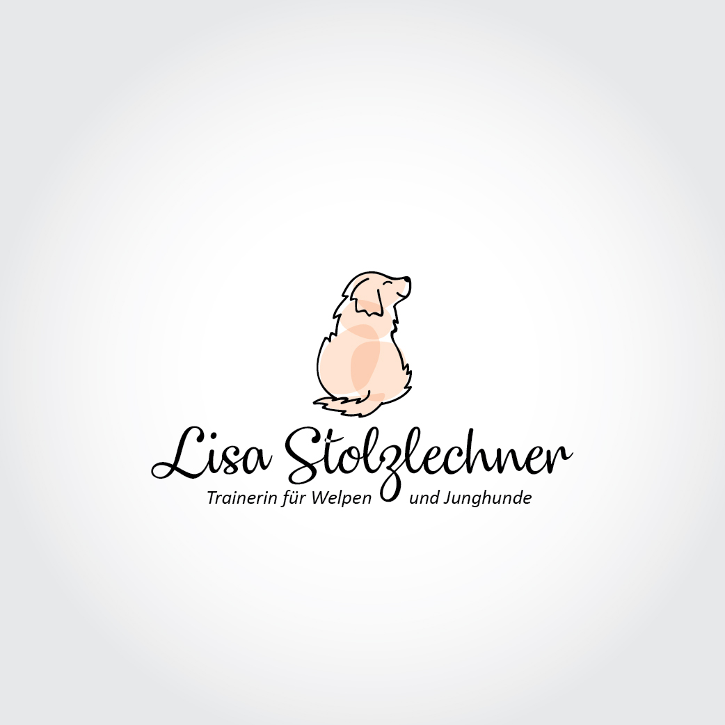 Logo Design by Irina Makedonska for this project | Design #19982616