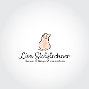 Logo Design by Irina Makedonska