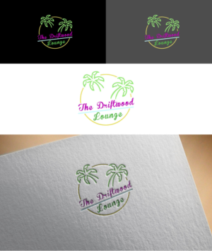 Logo Design by Ash_king for this project | Design #20002206