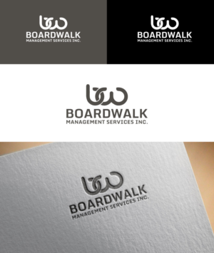 Logo Design by Ash_king