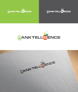 Logo Design by Ash_king