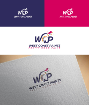 Logo Design by Ash_king