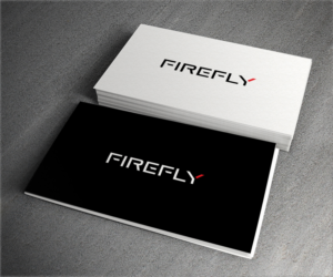 FIREFLY | Logo Design by aglaronde23