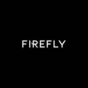 FIREFLY | Logo Design by rls