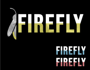 FIREFLY | Logo Design by DesignerGuide