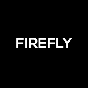 FIREFLY | Logo Design by Marianna K.