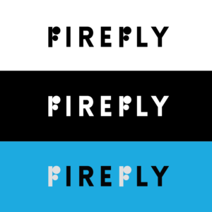 FIREFLY | Logo Design by blackowl8