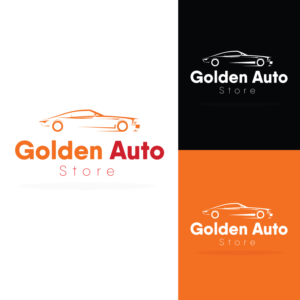 Logo Design by zaidiw9 2 for CarWashQuickies | Design #20016985