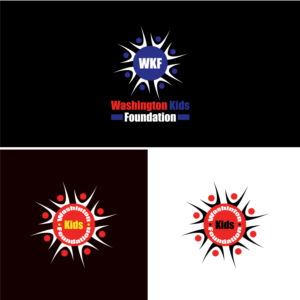 Logo Design by 90degree for Inspired Networks Inc | Design #20063897