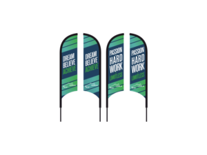 Rugby League Academy needing inspirational flags | Grafik-Design von Atvento Graphics