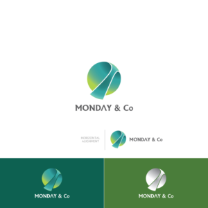 Logo Design by UNMESH PT