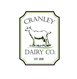 Cranley Dairy Co.  | Logo-Design von jose_luiz