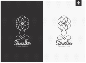 Logo Design by mngkw