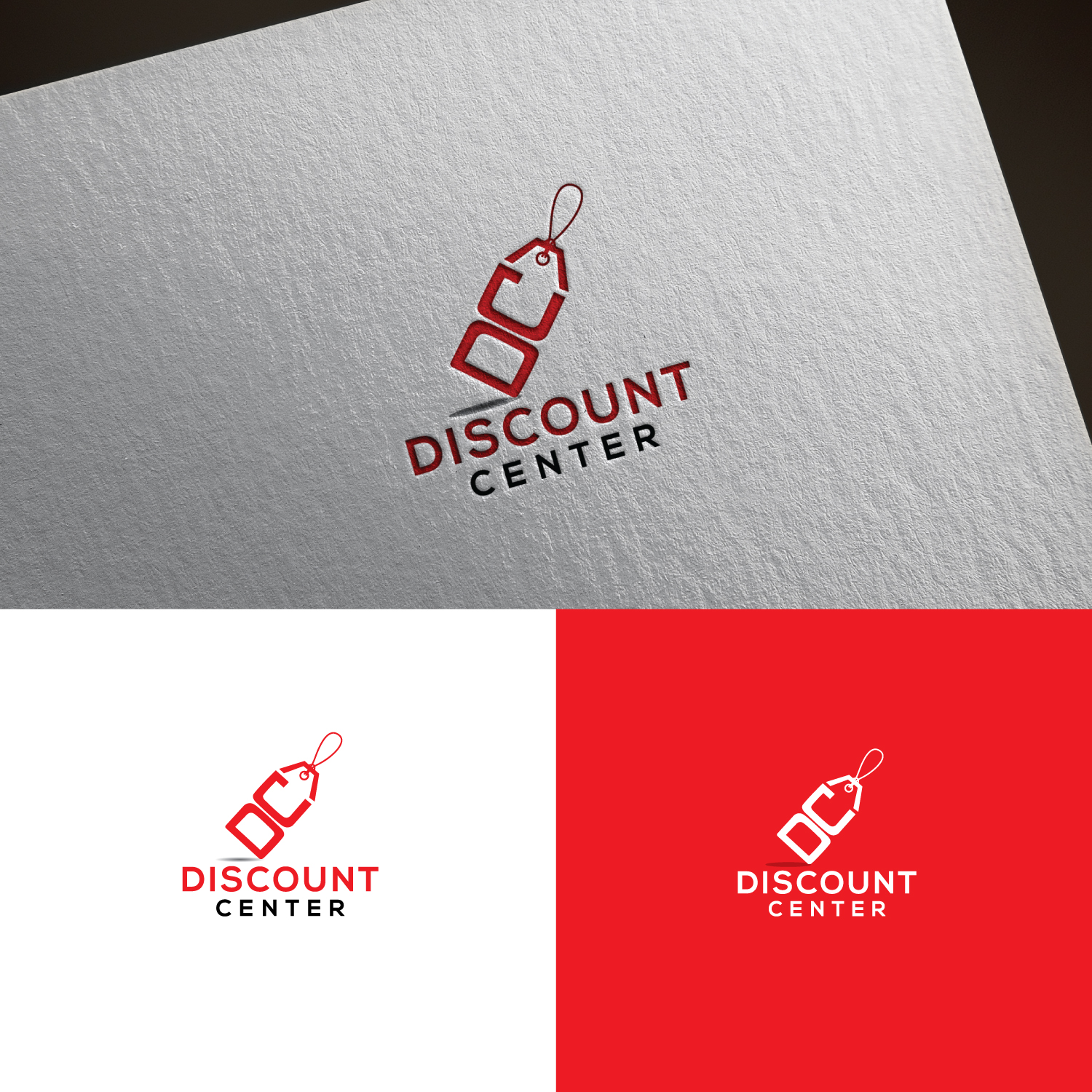 Logo Design by sankar999 for this project | Design #20074879