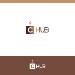 Logo Design by UNMESH PT