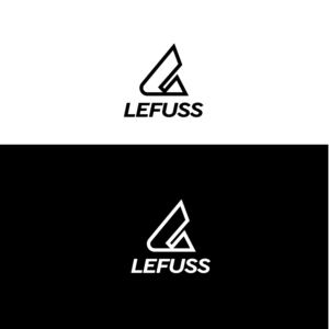 LEFUSS | Logo Design by sherman